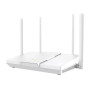 Бездротовий маршрутизатор Asus RT-BE3600E (90IG09U0-MO3S10)