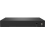 Маршрутизатор Tenda G0-8G-PoE
