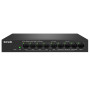 Маршрутизатор Tenda G0-8G-PoE