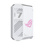 Бездротовий маршрутизатор Asus ROG STRIX GS-BE7200 (90IG0AC0-MO9C00)