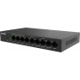 Маршрутизатор Tenda G0-8G-PoE