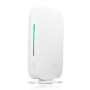 Комплект з трьох Mesh Wi-Fi маршрутизаторів ZYXEL M1 (WSM20-EU0301F) (AX1800, WiFi6, 1xWAN GE, 3xLAN GE, Amazon Alexa, 3 шт)