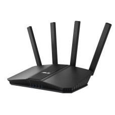 Бездротовий маршрутизатор Asus RT-BE59 (90IG0AE0-MO9C00)