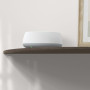 WiFi Mesh-система TP-Link Deco BE22(1-pack)