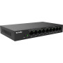Маршрутизатор Tenda G0-8G-PoE