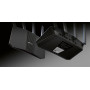 Бездротовий маршрутизатор Asus RT-BE58U V2 (90IG0A70-MO9C00)