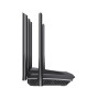 Бездротовий маршрутизатор Tenda TX12 Pro