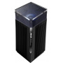 Бездротовий маршрутизатор Asus ZenWiFi Pro ET12 (1-PK)