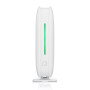 Комплект з трьох Mesh Wi-Fi маршрутизаторів ZYXEL M1 (WSM20-EU0301F) (AX1800, WiFi6, 1xWAN GE, 3xLAN GE, Amazon Alexa, 3 шт)