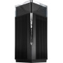 Бездротовий маршрутизатор Asus ZenWiFi Pro ET12 (1-PK)