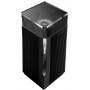 Бездротовий маршрутизатор Asus ZenWiFi Pro ET12 (1-PK)