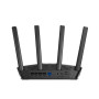 Бездротовий маршрутизатор Asus RT-BE59 (90IG0AE0-MO9C00)