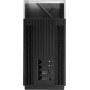 Бездротовий маршрутизатор Asus ZenWiFi Pro ET12 (1-PK)