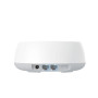 WiFi Mesh-система TP-Link Deco BE22(1-pack)