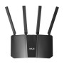 Бездротовий маршрутизатор Asus RT-BE59 (90IG0AE0-MO9C00)