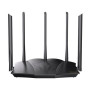 Бездротовий маршрутизатор Tenda TX12 Pro