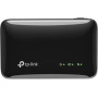 Бездротовий 3G/4G маршрутизатор TP-Link M7005 Black