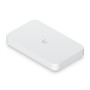 Шлюз Ubiquiti Unifi Gateway Fiber (UXG-Fiber)