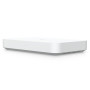 Шлюз Ubiquiti Unifi Gateway Fiber (UXG-Fiber)