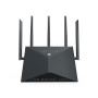 Бездротовий маршрутизатор Netis NX30