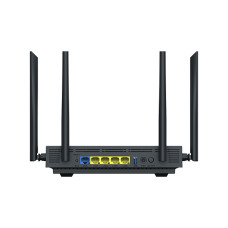 Бездротовий маршрутизатор Netis N6