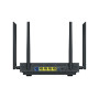 Бездротовий маршрутизатор Netis N6