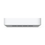Шлюз Ubiquiti Unifi Gateway Fiber (UXG-Fiber)
