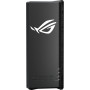 Бездротовий маршрутизатор Asus ROG STRIX GS-BE18000 (90IG09Y0-MO9C00)