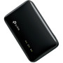 Бездротовий 3G/4G маршрутизатор TP-Link M7005 Black