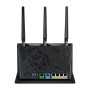 Бездротовий маршрутизатор Asus RT-AX86U PRO