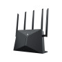 Бездротовий маршрутизатор Netis NX30