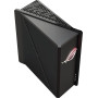 Бездротовий маршрутизатор Asus ROG STRIX GS-BE18000 (90IG09Y0-MO9C00)
