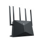 Бездротовий маршрутизатор Netis NX30