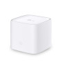 WiFi Mesh-система TP-Link HC220-G5(2-pack)