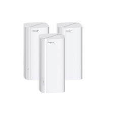 WiFi Mesh-система Tenda EE3 Pro (3-pack)