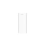 WiFi Mesh-система Tenda EE3 Pro (3-pack)