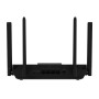 Бездротовий маршрутизатор Asus RT-BE50 (90IG09U0-MO3S00)