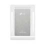 Бездротовий маршрутизатор TP-Link Archer Air R5