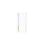 WiFi Mesh-система Tenda EE3 Pro (3-pack)