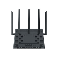 Бездротовий маршрутизатор Netis NX30