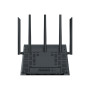 Бездротовий маршрутизатор Netis NX30