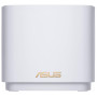 Бездротовий маршрутизатор Asus ZenWiFi XD5 White 1pk (XD5-W-1-PK/90IG0750-MO3B60)