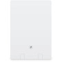 Бездротовий маршрутизатор TP-Link Archer Air R5