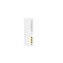 WiFi Mesh-система Tenda EE3 Pro (3-pack)