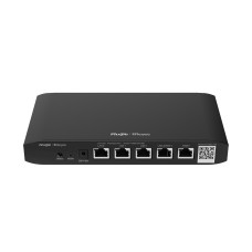 Маршрутизатор Ruijie Reyee RG-EG105G-P V2