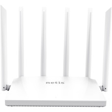 Бездротовий маршрутизатор Netis NC63