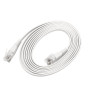 Маршрутизатор MikroTik Audience (RBD25G-5HPacQD2HPnD) (AC2600, 2xGE, 3-band, 1xMiniPCI-е, Passive PoE)