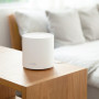 WiFi Mesh система TP-Link Deco X50(3-pack) (AX3000 Wi-Fi6, 3xGE WAN/LAN, 2x2 MU-MIMO, OFDMA)