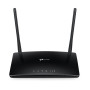 Беспроводной маршрутизатор TP-LINK Archer MR400 (AC1200, 1xFE Wan, 3xFE LAN, 1xSimCardSlot, 2 антенны LTE, 2 антенны)