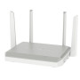 Беспроводной маршрутизатор KEENETIC Giant (KN-2610) (AC1300, 1xSFP WAN, 1xGE WAN, 8xGE LAN, 1xUSB2.0, 1xUSB3.0, 4 антенны 5 дБи)